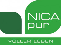 logo-nicapur-b500-bgw